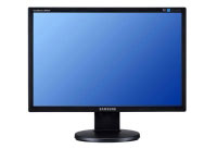 Samsung SyncMaster 2043NW (LS20MYNKS) Samsung SyncMaster 2043NW (LS20MYNKS)